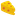logo of Yellowstone Cheese | Delicious Handcrafted Wisconsin Cheese